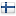 wardroberecycle.com server is located in Finland